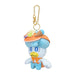 Pokemon Mascot Paldea Spooky Halloween Quassu 15cm Plush Toy- Japan Figure Store - #1 Bring To You The Best Japanese Goods