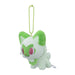 Pokemon Nyaoha Mascot Doll - 9.5cm Cute Plush from Pokemon Center- Japan Figure Store - #1 Bring To You The Best Japanese Goods