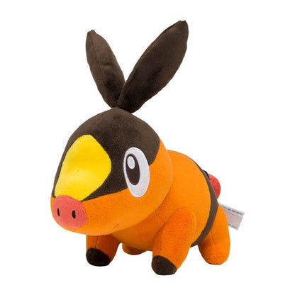 Pokemon Center Original Plush Pokemon- Japan Figure Store - #1 Bring To You The Best Japanese Goods