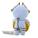 Pokemon Center Original Gimmighoul Roaming Form Plush Doll Toy- Japan Figure Store - #1 Bring To You The Best Japanese Goods