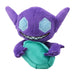 Pokemon Center Original Sableye Plush Doll Japan Official Pyokotto Mite Mite- Japan Figure Store - #1 Bring To You The Best Japanese Goods