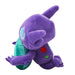 Pokemon Center Original Sableye Plush Doll Japan Official Pyokotto Mite Mite- Japan Figure Store - #1 Bring To You The Best Japanese Goods