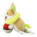 Pokemon Center Original Yamper Plush Doll Japan Official - Pyokotto Mite Mite- Japan Figure Store - #1 Bring To You The Best Japanese Goods