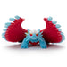 Takara Tomy Pokemon Kimi Ni Kimeta Roaring Moon Plush Doll Official Japan- Japan Figure Store - #1 Bring To You The Best Japanese Goods