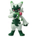 Takara Tomy Pokemon Moncolle MS-28 Nyarote Collectible Mini Figure- Japan Figure Store - #1 Bring To You The Best Japanese Goods