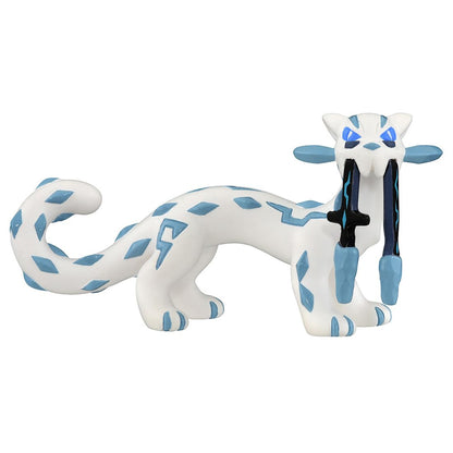 Takara Tomy Pokemon Moncolle MS-36 Paojian Toy Figure Collectible- Japan Figure Store - #1 Bring To You The Best Japanese Goods