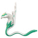 Takara Tomy Pokemon Moncolle Shiny Zygarde 50% Form ML-24 Japanese Figure- Japan Figure Store - #1 Bring To You The Best Japanese Goods