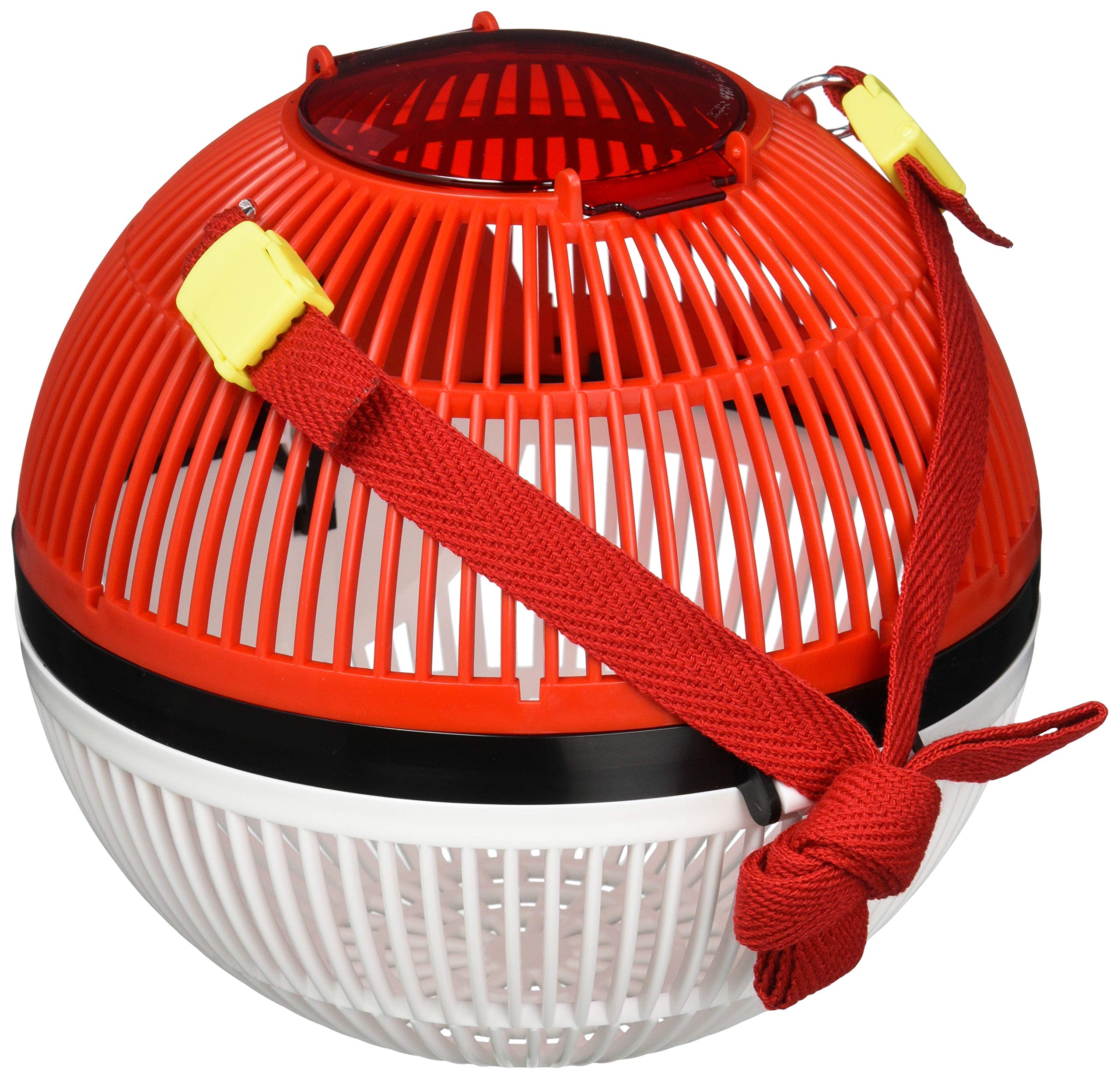 Takara Tomy Pokemon Monster Ball Insect Cage - Catch and Release Adventure Toy- Japan Figure Store - #1 Bring To You The Best Japanese Goods