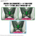Bandai Spirits Pokemon Model Collection Pokepla 56 Meowscarada Plastic Figurine- Japan Figure Store - #1 Bring To You The Best Japanese Goods