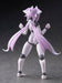 Daibadi Production Polynian Mll-V2 Machaon Action Figure Collectible Toy- Japan Figure Store - #1 Bring To You The Best Japanese Goods