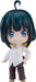 Good Smile Company Pon No Michi Jippensha Nashiko Nendoroid Figure #2406- Japan Figure Store - #1 Bring To You The Best Japanese Goods