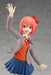 Pop Up Parade Doki Doki Lit Club! Sayori Figure by Good Smile Co.- Japan Figure Store - #1 Bring To You The Best Japanese Goods