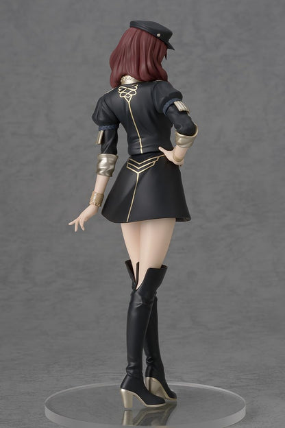 Good Smile Company Pop Up Parade Fire Emblem Dorothea Pre-Painted Figure- Japan Figure Store - #1 Bring To You The Best Japanese Goods