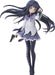 Good Smile Company Pop Up Parade Akemi Homura Figure Magia Record Non-Scale- Japan Figure Store - #1 Bring To You The Best Japanese Goods