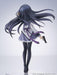 Good Smile Company Pop Up Parade Akemi Homura Figure Magia Record Non-Scale- Japan Figure Store - #1 Bring To You The Best Japanese Goods