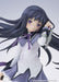 Good Smile Company Pop Up Parade Akemi Homura Figure Magia Record Non-Scale- Japan Figure Store - #1 Bring To You The Best Japanese Goods