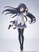 Good Smile Company Pop Up Parade Akemi Homura Figure Magia Record Non-Scale- Japan Figure Store - #1 Bring To You The Best Japanese Goods