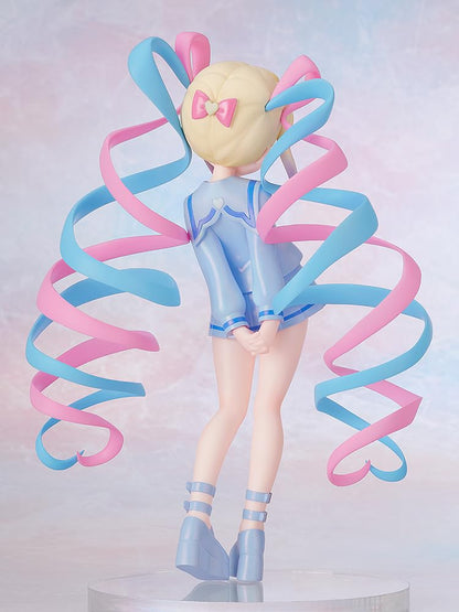 Good Smile Company Pop Up Parade Needy Girl Overdose Kawaiiangel Figure- Japan Figure Store - #1 Bring To You The Best Japanese Goods