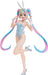 Good Smile Company Pop Up Parade Needy Streamer Overload Omgkawaiiangel Bunny L Size- Japan Figure Store - #1 Bring To You The Best Japanese Goods
