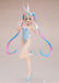 Good Smile Company Pop Up Parade Needy Streamer Overload Omgkawaiiangel Bunny L Size- Japan Figure Store - #1 Bring To You The Best Japanese Goods