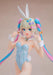Good Smile Company Pop Up Parade Needy Streamer Overload Omgkawaiiangel Bunny L Size- Japan Figure Store - #1 Bring To You The Best Japanese Goods
