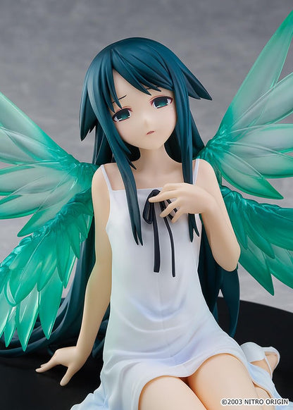 Good Smile Company Pop Up Parade Saya No Uta Saya L Size Pre-Painted Figure- Japan Figure Store - #1 Bring To You The Best Japanese Goods