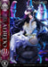 Prime 1 Studio Premium Masterline Overlord Albedo Figure Collectible Model- Japan Figure Store - #1 Bring To You The Best Japanese Goods