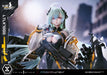 Prime 1 Studio 1/4 Scale Dolls Frontline Ltlx7000 Premium Masterline Figure
