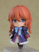 Good Smile Company Princess Connect ReDive Shingyouji Yuni Nendoroid 2574 Toy- Japan Figure Store - #1 Bring To You The Best Japanese Goods