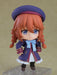 Good Smile Company Princess Connect ReDive Shingyouji Yuni Nendoroid 2574 Toy- Japan Figure Store - #1 Bring To You The Best Japanese Goods