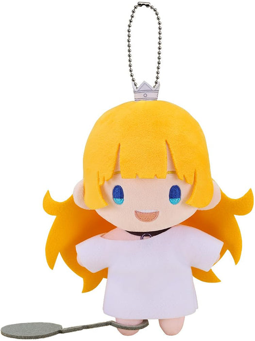 Good Smile Company Princess Torture Time Princess Plush Toy- Japan Figure Store - #1 Bring To You The Best Japanese Goods