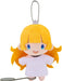 Good Smile Company Princess Torture Time Princess Plush Toy- Japan Figure Store - #1 Bring To You The Best Japanese Goods