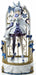 Prime 1 Studio Prisma Wing Girls Frontline 416 Primrose 1/7 Figure Dx Ver- Japan Figure Store - #1 Bring To You The Best Japanese Goods