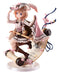 Prime 1 Studio Prisma Wing Cocoa 1/7 Scale Figure Collectible