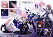 Prime 1 Studio Prisma Wing 1/7 Scale Madoka & Homura Figure from Rebellion Movie- Japan Figure Store - #1 Bring To You The Best Japanese Goods