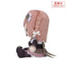 Sega Project Sekai Shinonome Ena Plush Toy Imprisoned Marionette M Size- Japan Figure Store - #1 Bring To You The Best Japanese Goods