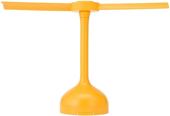 Bandai Proplica Takecopter Resale Version 310mm ABS Finished Product- Japan Figure Store - #1 Bring To You The Best Japanese Goods