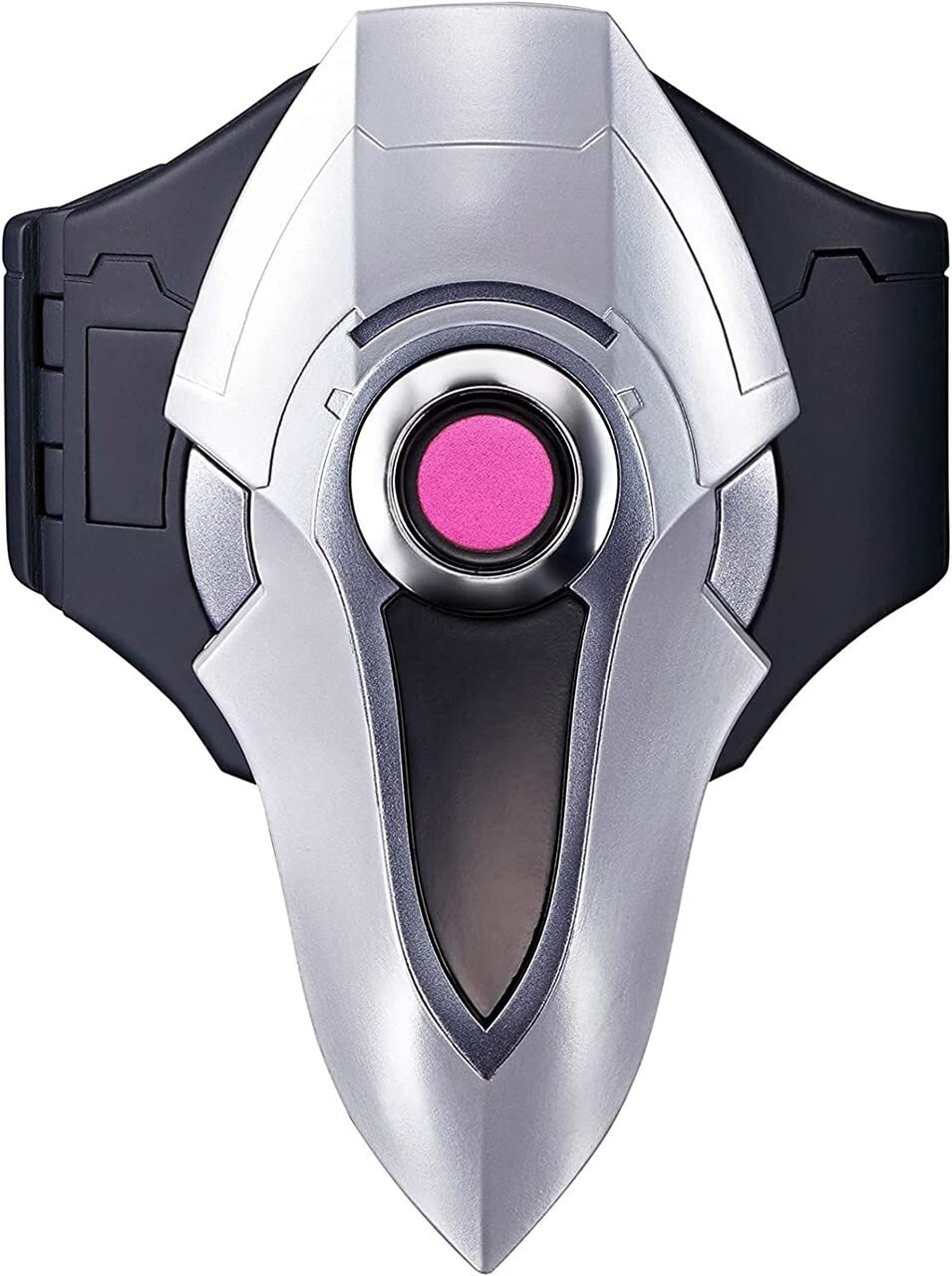 Bandai Spirits Proplica Storage Bangle Barnaby Brooks Jr Tiger Bunny 2- Japan Figure Store - #1 Bring To You The Best Japanese Goods