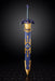 Bandai Proplica Zelda Master Sword Approx. 1050mm ABS Finished Product- Japan Figure Store - #1 Bring To You The Best Japanese Goods