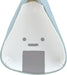 San-X Sumikko Gurashi Welcome Food Kingdom Pen Pouch Pt10301- Japan Figure Store - #1 Bring To You The Best Japanese Goods