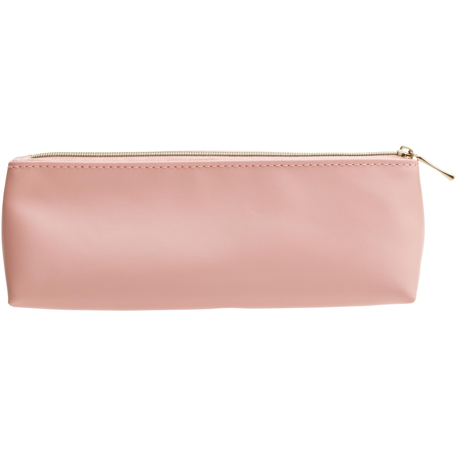 San-X Rilakkuma Pt16202 Mesh Pen Pouch | Light & Durable Stationery Case- Japan Figure Store - #1 Bring To You The Best Japanese Goods