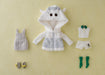 Good Smile Company Pui Pui Molcar Shiromo Figure Near Harmonia 2nd Pre-Order- Japan Figure Store - #1 Bring To You The Best Japanese Goods