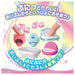 Takara Tomy Puniruns Puniruns House Interactive Playset for Kids- Japan Figure Store - #1 Bring To You The Best Japanese Goods