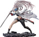 Good Smile Company Punishing Gray Raven Lucia 1/7 Scale Pre-Painted Figure- Japan Figure Store - #1 Bring To You The Best Japanese Goods