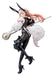 Ques Q Falslander Hexe 1/7 Scale Figure Japan Official Release- Japan Figure Store - #1 Bring To You The Best Japanese Goods
