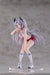 Qingcang Azur Lane Prinz Eugen 1/6 Scale Painted Figure Brilliant Touchdown Ver