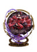 Estream 1/7 Scale Figure - Date A Bullet Tokisaki Kurumi Pigeon Blood Ruby Dress Version- Japan Figure Store - #1 Bring To You The Best Japanese Goods