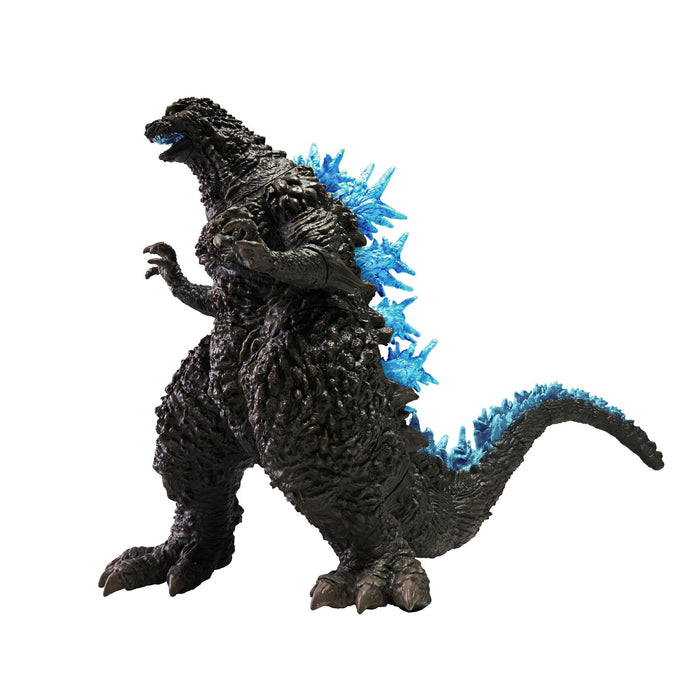 Banpresto Godzilla Monster Roar 2023 Figure Godzilla-1.0 II A