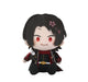 Touken Ranbu Naughty Stuffed Toy Kashuu Kiyomitsu Plush Doll