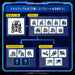 R2-D2 Tamagotchi Holographic Version Interactive Pet Toy